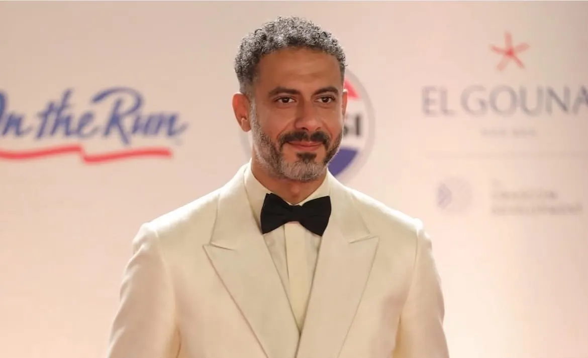 Mohamed Farrag Une trajectoire maîtrisée entre théâtre et écran