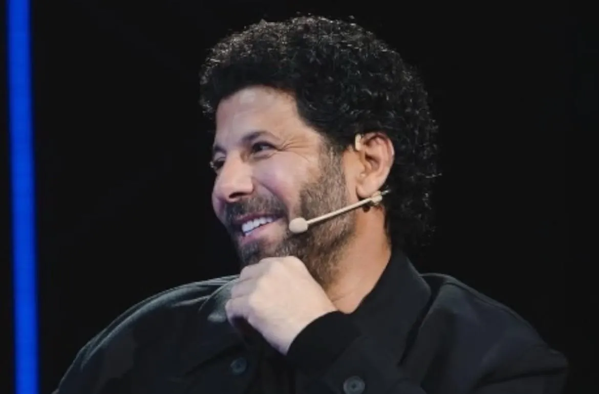 EYAD NASSAR OU LA MAÎTRISE D’UN SYSTÈME SANS VOLONTÉ DE LE RENNVERSER