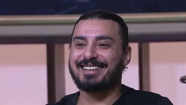 Eslam Hafez, pourquoi pourrait-il être un scénariste plus dangereux qu’on ne l’imagine