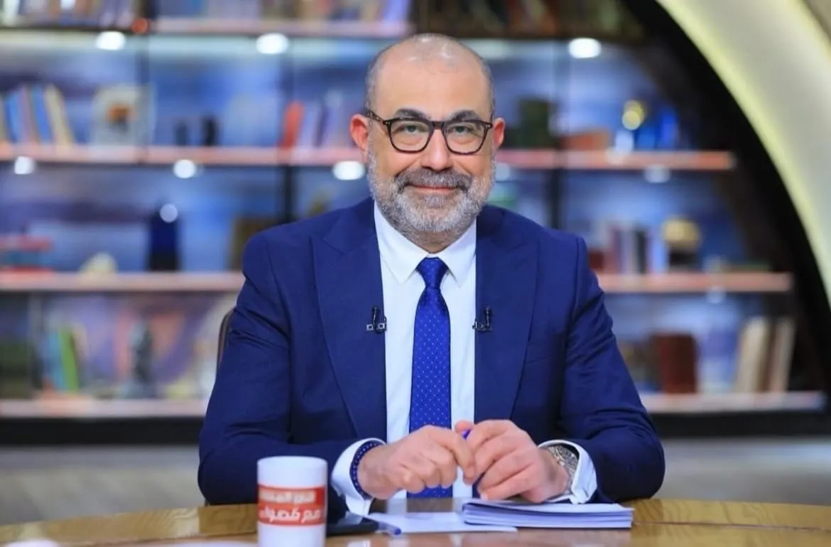 ALBERT CHAFIK OU L’ARCHITECTURE D’UNE INFLUENCE QUI NE DIT PAS SON NOM