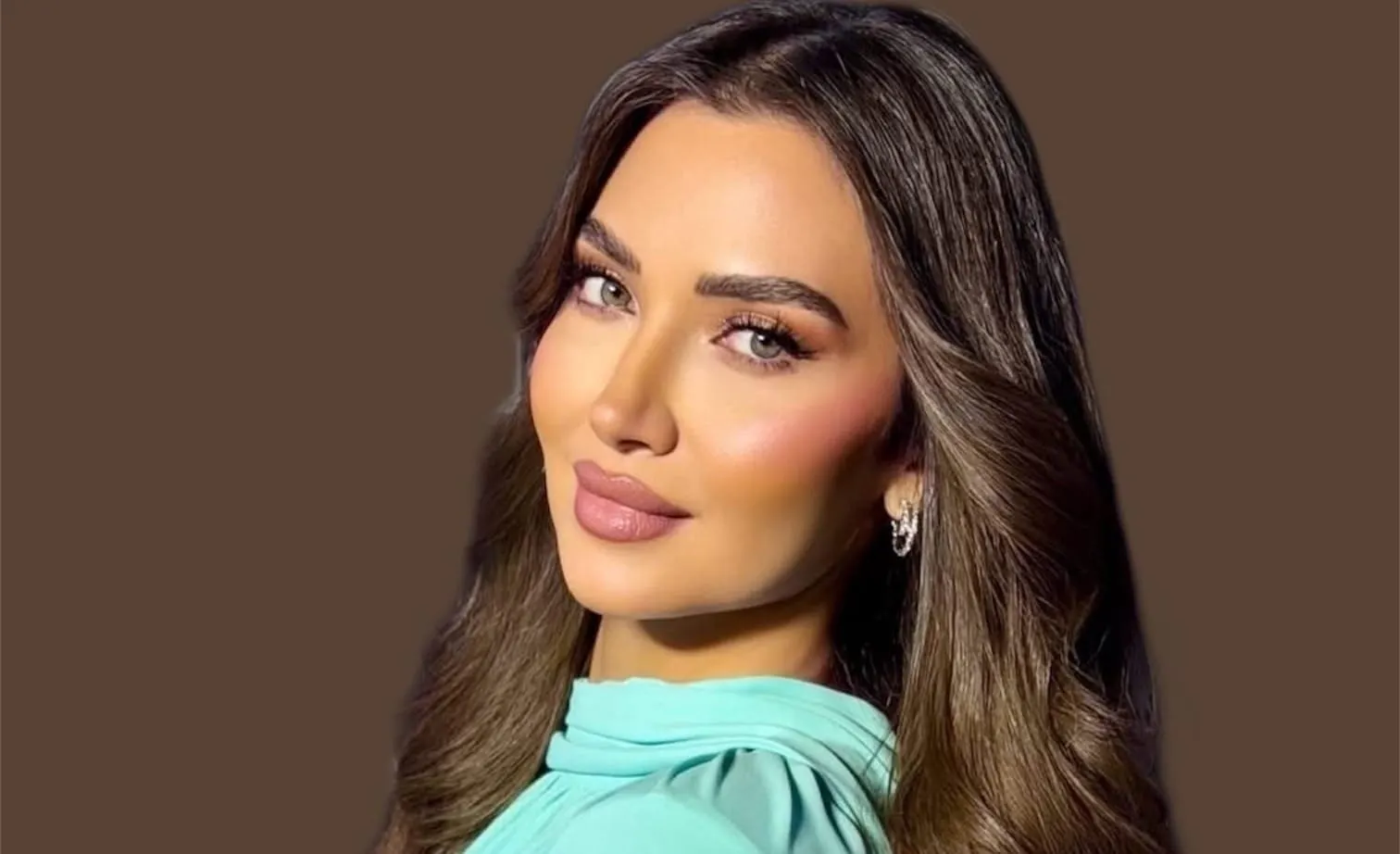Hiba Haidari redéfinit la relation entre l’invité et l’espace médiatique
