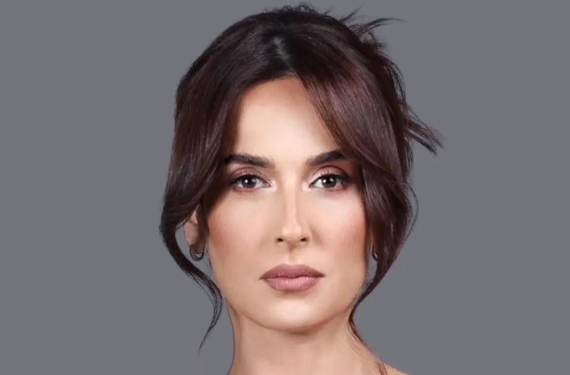 ELSA ZGHEIB TENIR L’ÉCRAN, DÉCIDER DU RYTHME