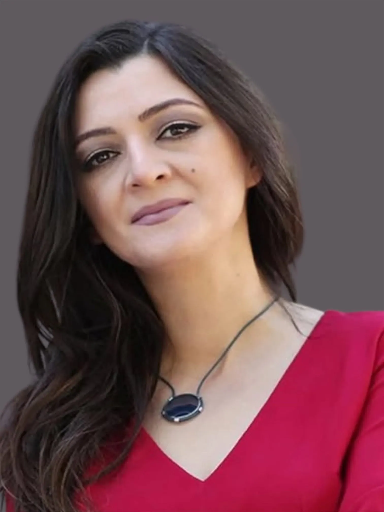 Seray Şahiner, écrire le réel avant qu’il ne devienne discours