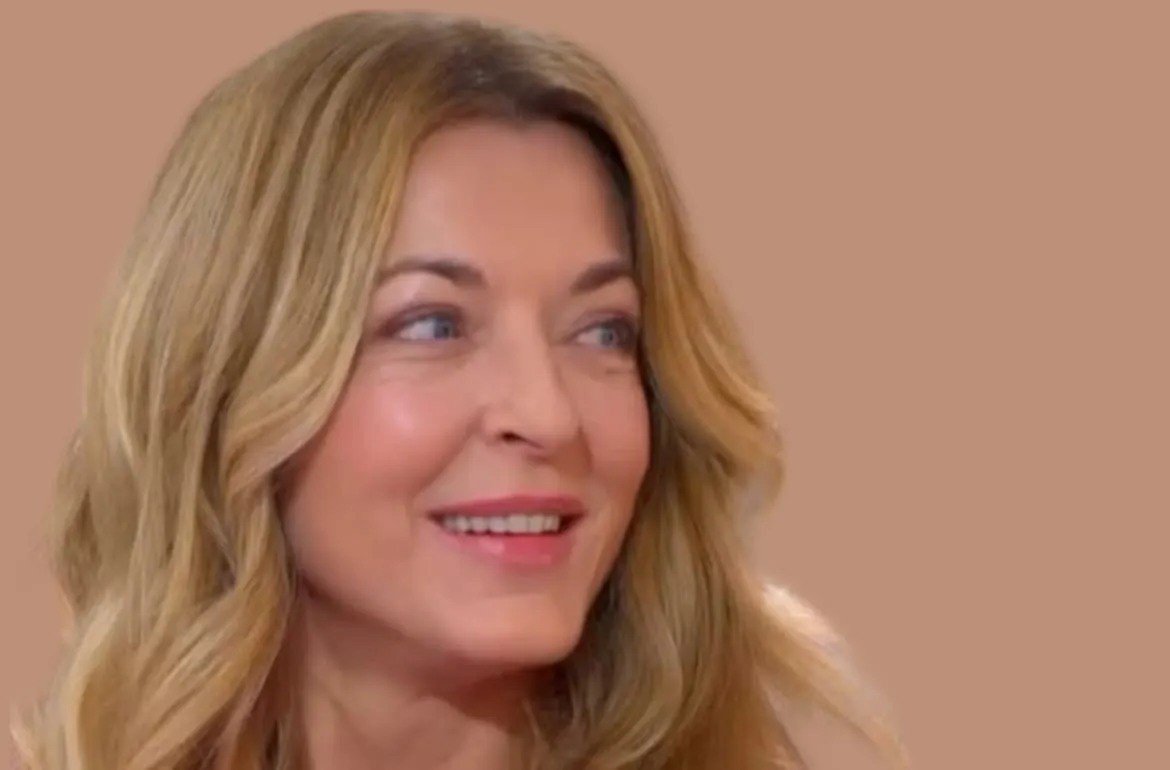 ARABELLE REILLE-MAHDAVI METTRE EN SCÈNE LE GOÛT COMME LANGAGE SOCIAL