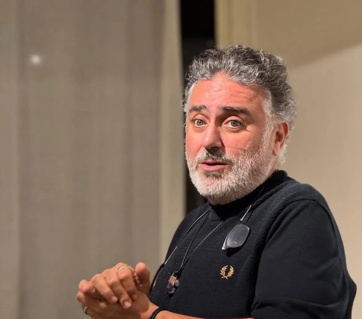 Tamer Habib ou la délicatesse comme tournant discret de la dramaturgie télévisuelle égyptienne