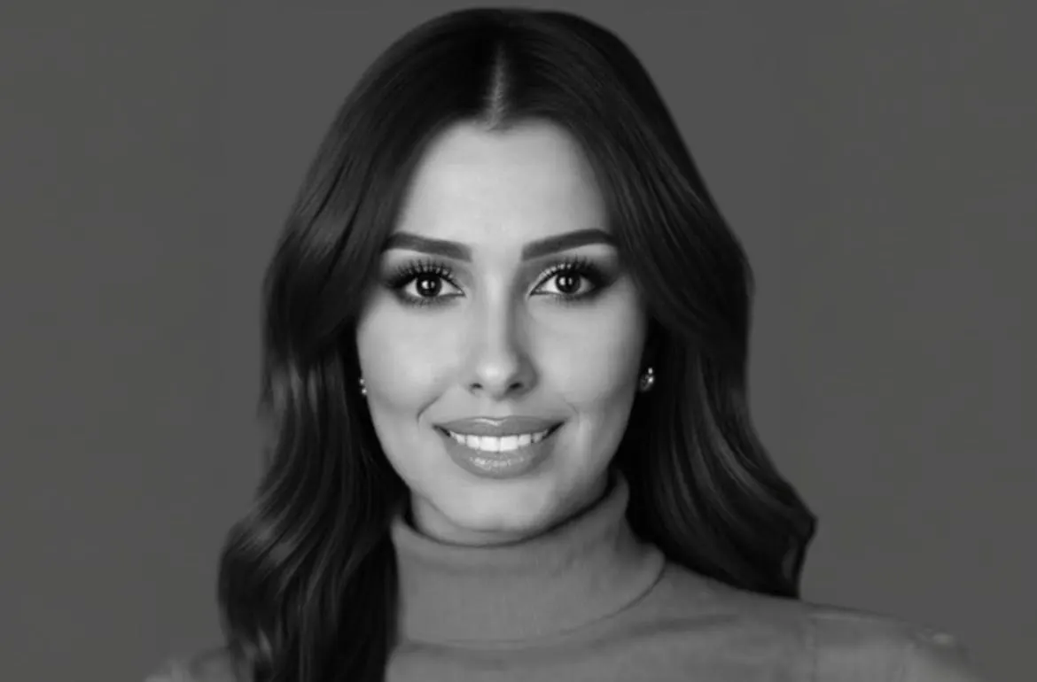 Hadeel Nammas RESTER LÀ OÙ ÇA TIENT À PEU