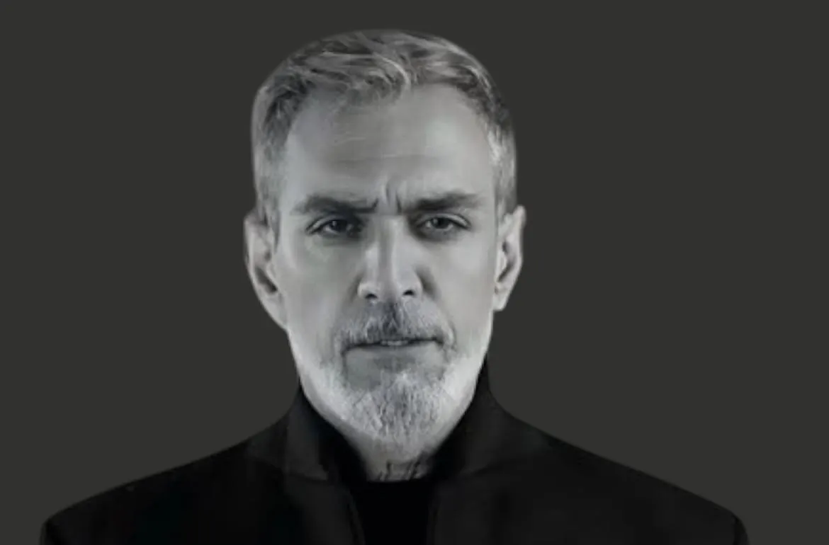 FIRAS SAAYED HABITER L’IMAGE APRÈS L’AVOIR CONSTRUITE