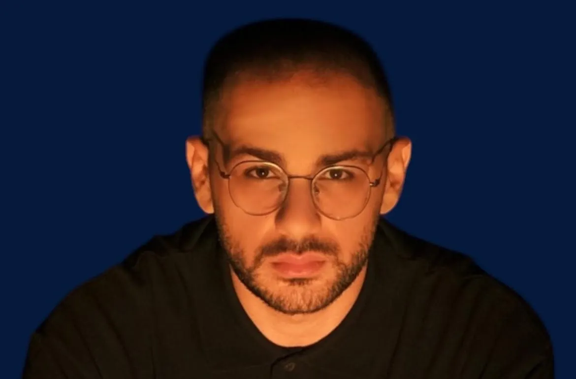 HABIB SADAKA Quand la caméra ne se contente plus de voir, mais intervient dans le destin