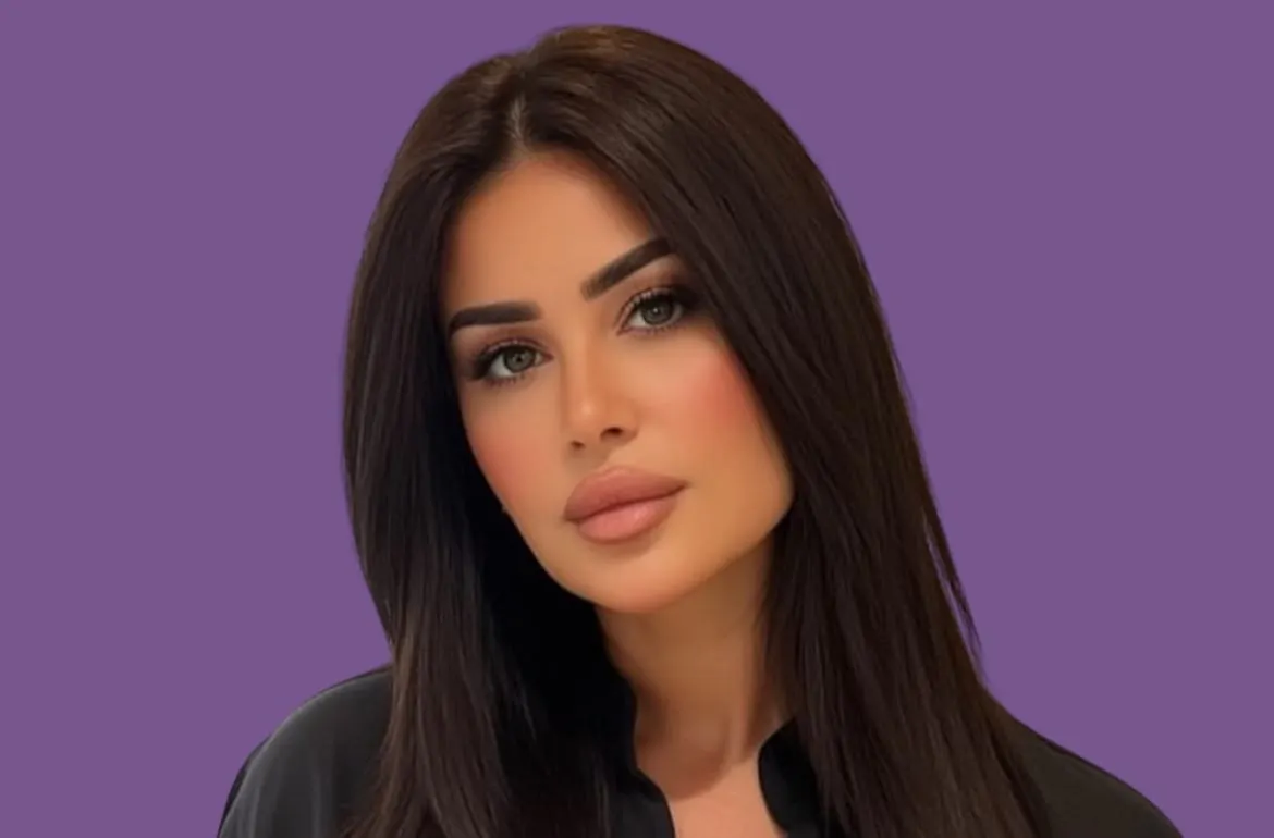 DALIA ABOU OMAR      CONDUIRE UNE TRANSFORMATION QUI GRANDIT SANS BRUIT