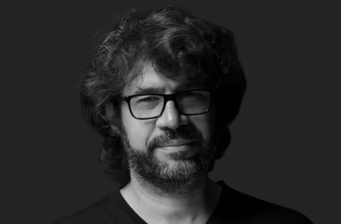 OMAR HILAL Travailler dans les premières conditions d’un possible basculement