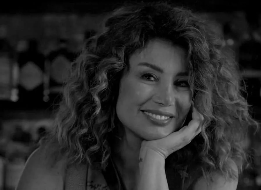 Joumana Haddad : Quand la liberté devient un projet de vie