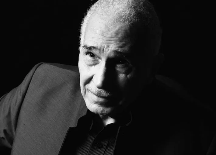 La disparition d'une icône du jeu tout en retenue : comment Abdel Rahman Abou Zahra s'est-il gravé dans la mémoire culturelle égyptienne ?