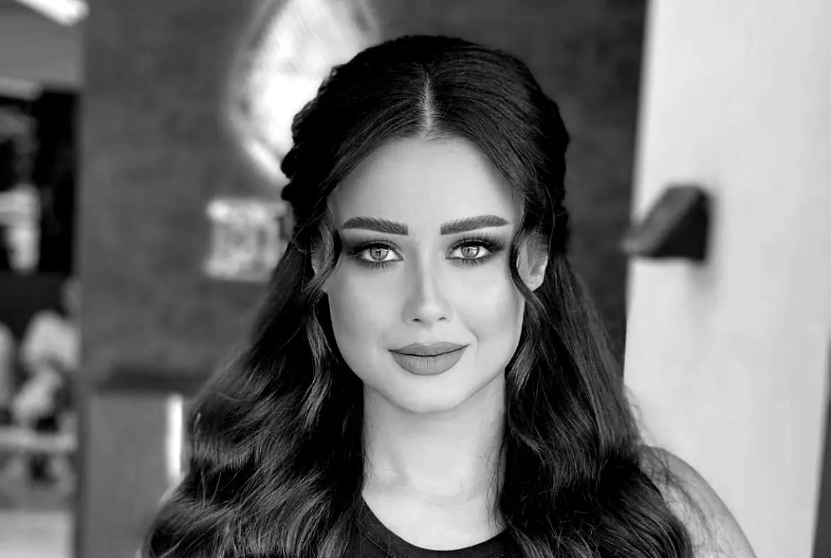 Rawaa Al-Saadi : la recherche permanente du véritable sens artistique