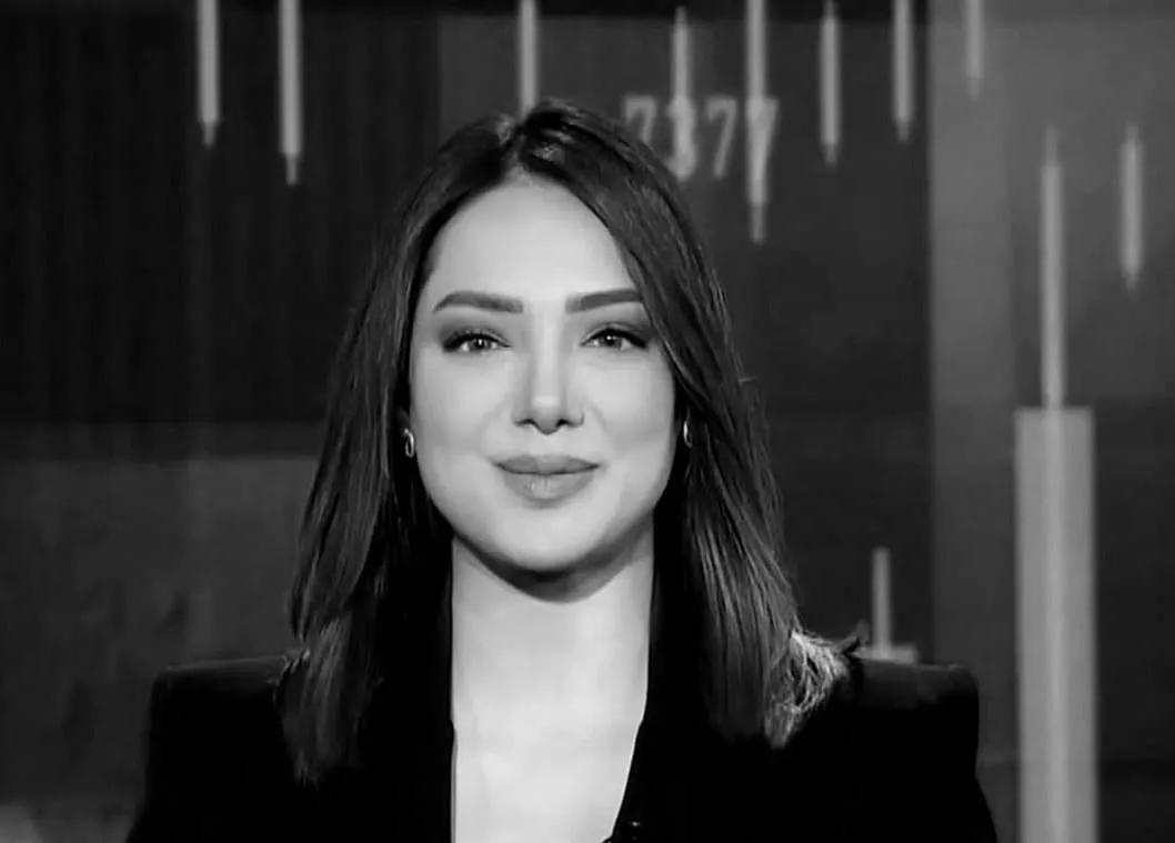 Manel Bouali : de Lille à Al Jazeera, l’itinéraire d’une intelligence orientale dans l’économie mondiale