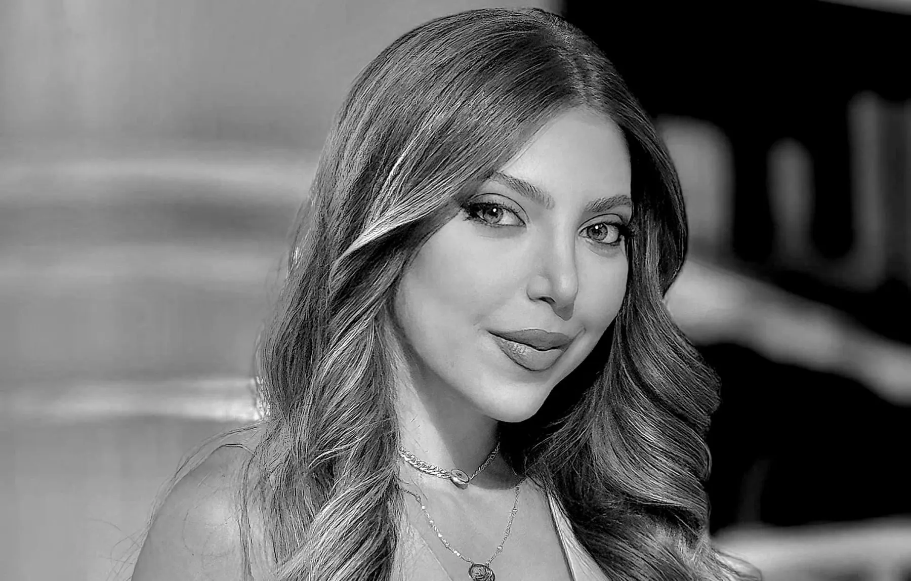 Lotus Massoud : le produit de la culture est un partenaire dans la diversité artistique