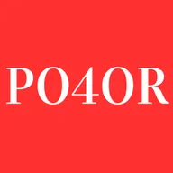 PO4OR