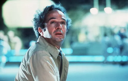 François Truffaut à Abou Dhabi : la transmission d’un héritage cinématographique majeur au cœur du monde arabe