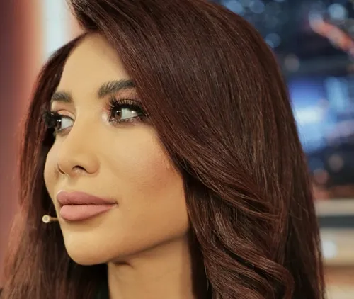Amal Taleb La comédie comme langage discret : une parole enveloppée, un rire conscient
