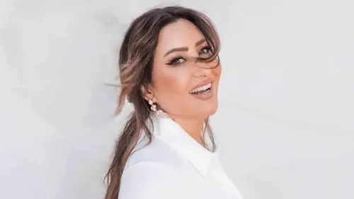 Latifa, la voix tunisienne qui a trouvé à Paris un écho singulier entre modernité et héritage arabe