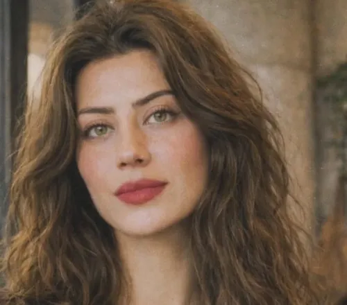 Abir Mohsen Alwan, écrire depuis la cicatrice sans la refermer