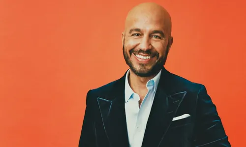 Dar Salim, l’autorité du silence