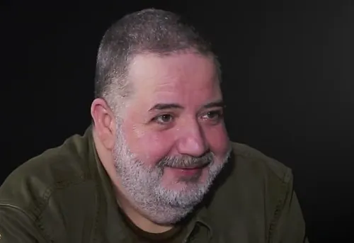 Tarek Tamim, le théâtre comme acte de pensée et de résistance culturelle