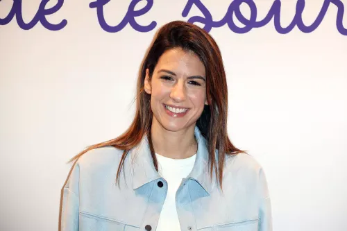 Hélène Mannarino habiter l’écran pour construire la confiance
