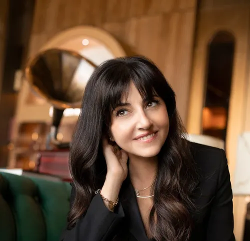 Maya Waked Habiter la mémoire, traverser la voix