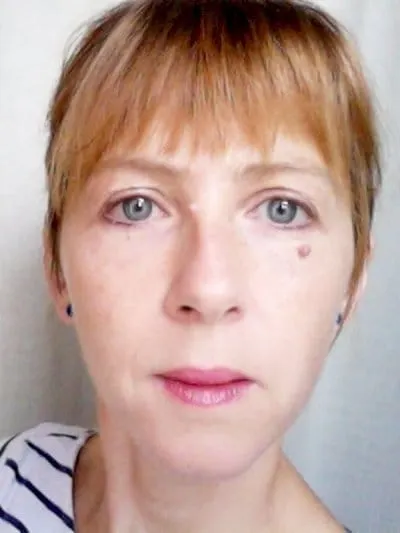 Delphine Champy Filmer l’argile pour restituer une mémoire vivante