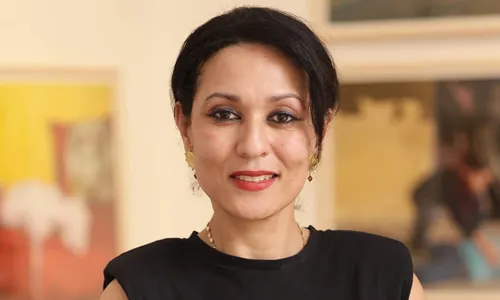 Le silence comme méthode Leïla Bahsaïn et l’éthique intérieure de l’écriture
