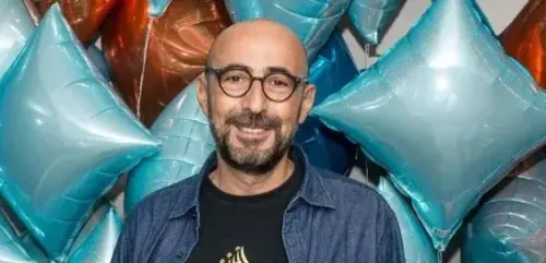 Mohammed Reda Benjelloun Ou la responsabilité tranquille d’un regard institutionnel