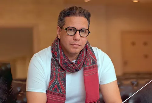 Quand le son pense l’image Youssef Guezoum et la nouvelle écriture invisible du cinéma contemporain