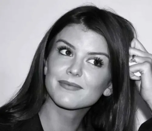 HANNA ASSOULINE RÉPARER LA LANGUE COMMUNE