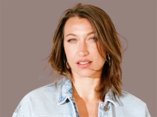 MARIE ROBERT COMMENT LA PHILOSOPHIE A ÉTÉ APPRIVOISÉE SANS RIEN PERDRE DE SON ÉLÉGANCE
