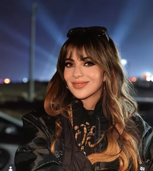 Dana Al Ashkar Le journalisme des stars dans le monde arabe : entre média et divertissement