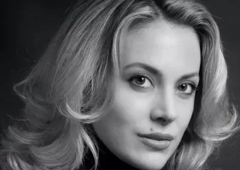Alexandra Fechner Hériter d’un nom, réinventer une mémoire du cinéma