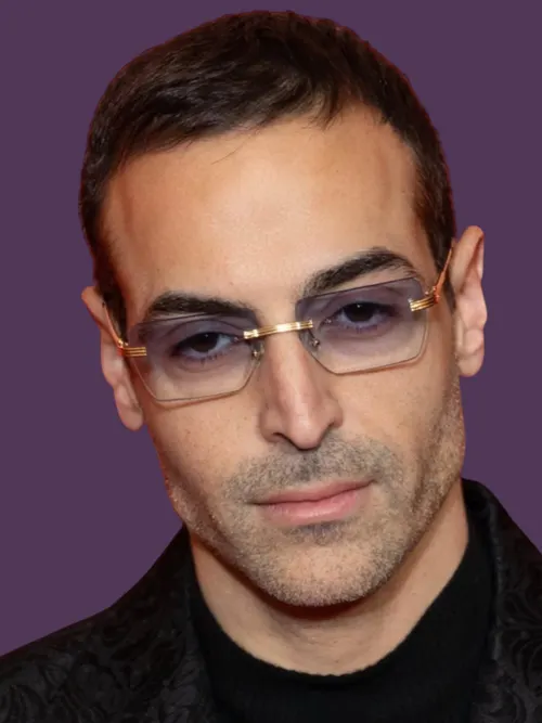 Mohammed Al Turki   L’architecte arabe des passerelles hollywoodiennes