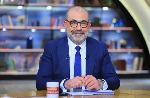 ALBERT CHAFIK OU L’ARCHITECTURE D’UNE INFLUENCE QUI NE DIT PAS SON NOM
