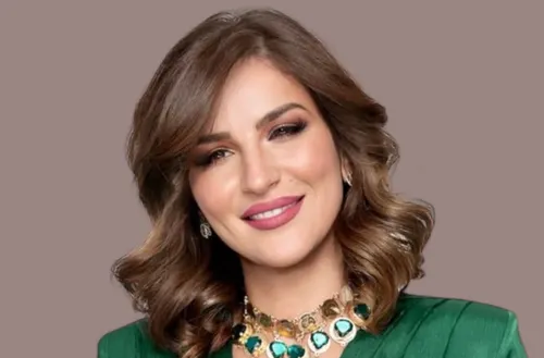HANAA GHEZZAR BOUAKKAZ LA FABRIQUE D’UNE ÉCOUTE JUSTE