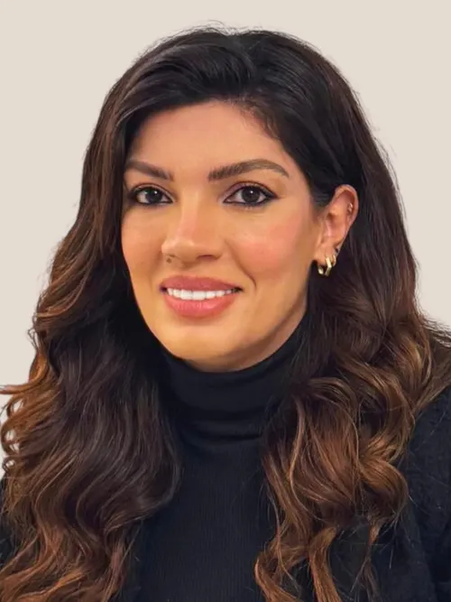 Mireille Zoughaib Du regard à l’empreinte