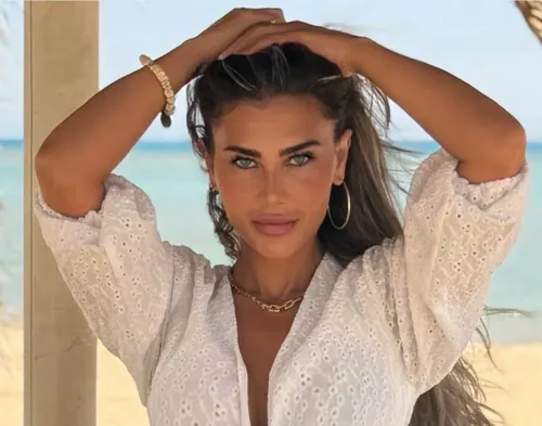 Passant Al-Sabki… une génération qui travaille en silence au cœur du déplacement générationnel dans l’art égyptien