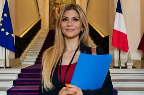 ALEXIA BORG ORGANISER LA SOLITUDE DANS LE SYSTÈME