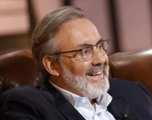 Jean-Pierre Nadir Comprendre l’image La vendre. Puis posséder le marché