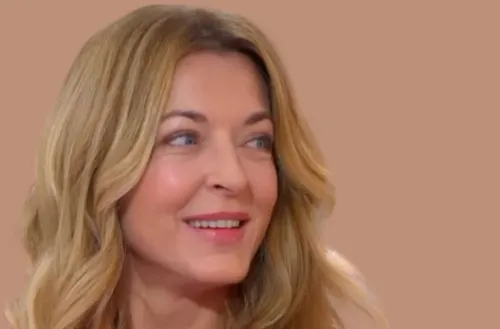 ARABELLE REILLE-MAHDAVI METTRE EN SCÈNE LE GOÛT COMME LANGAGE SOCIAL