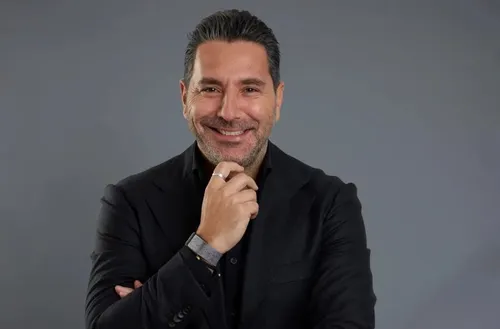 WISSAM BREIDY QUAND L’IMMOBILIER DEVIENT UNE QUESTION DE PERCEPTION