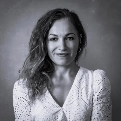 Sarah Hajjar Maintenir une mémoire en circulation