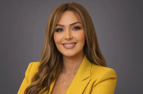 REEM SHAHROR TENIR LA PAROLE ENTRE DEUX SYSTÈMES
