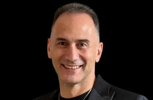 JEAN MICHEL KARAM Mesurer pour transformer