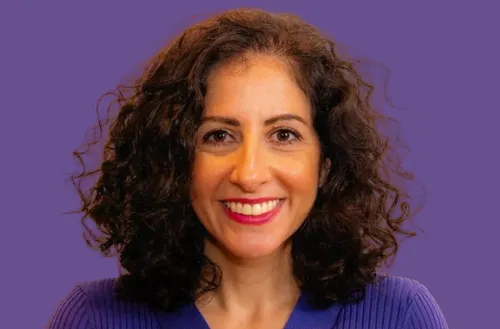 LUCIE LEBAZ Quand la visibilité devient une infrastructure du leadership