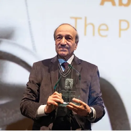 Malmö 2026 : Hommage à Abdullah Al-Muhaysen et réactivation de la mémoire du cinéma arabe